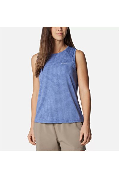 Columbia Bogota Women's T-Shirt 2072353-593