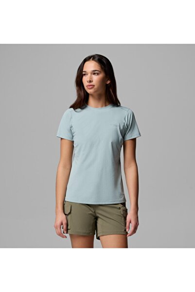 Columbia DIAMOND PEAK FEMEI tricou 2155833-461