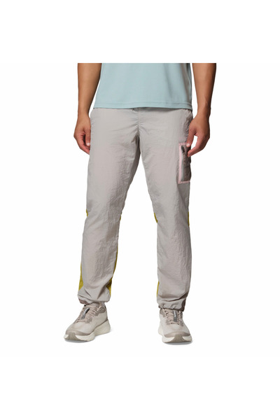 Columbia Challenger Erkek Pantolon