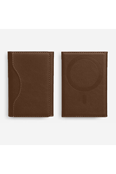 Sneezy Magsafe Magnetic Foldable Stand Compatible with iPhone 14-14 Pro 14 Pr...