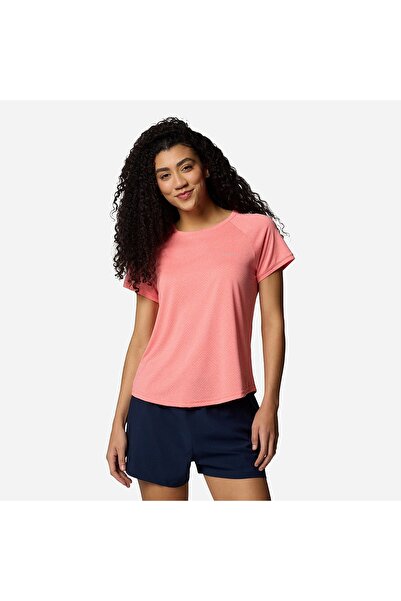 Columbia Bogata Bay Women's T-Shirt 2072571-685
