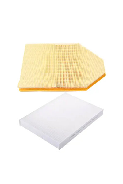 DODGE فلتر هواء + شاحن مكيف هواء لسيارة دودج تشالنجر 300 سي موديلات 2011-2023