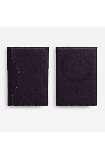 Sneezy Magsafe Magnetic Foldable Stand Compatible with iPhone 14-14 Pro 14 Pr...