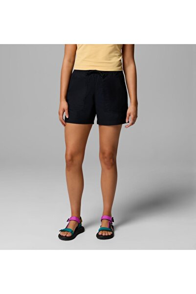 Columbia Roc Ripstop Women's Shorts 2155901-010