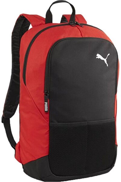 Puma Teamgoal Backpack 090239 Unisex Backpack