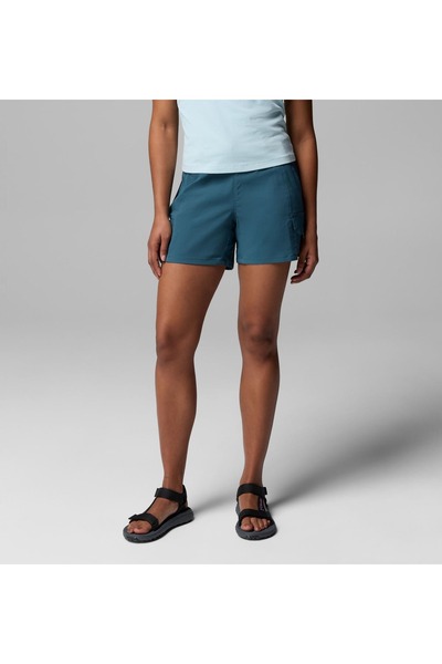 Columbia Weekend Rays Women's Shorts 2114784-429