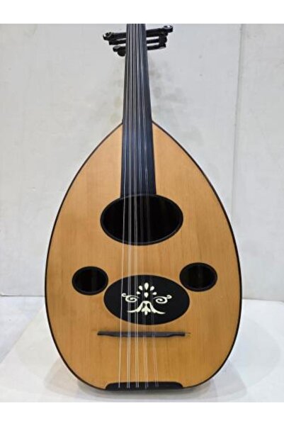 O.M.D عطر لوكس عود ممتاز مع حصان متحرك