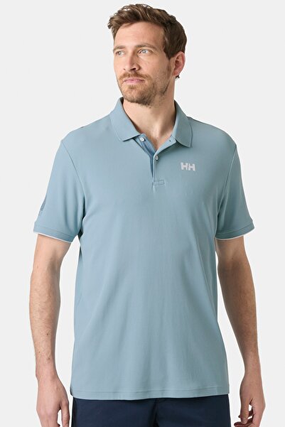 Helly Hansen Мъжка тениска Ocean 2.0