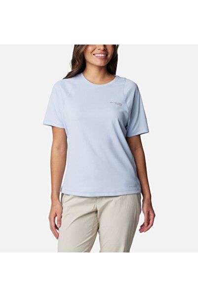 Columbia ΣΑΜΙΤ ΒΑΛΕΪ ΓΥΝΑΙΚΕΙΟ ΜΠΛΟΥΖΑΚΙ 2072541-477