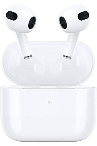 WIWU Airbuds Pro 5 ANC True Wireless Stereo - White