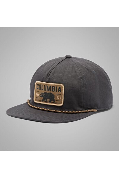 Columbia Ratchet Strap Unisex Hat 2070981-014