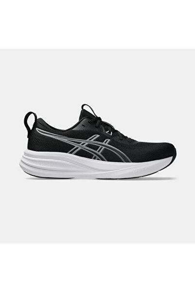 Asics Pánské běžecké boty Gel-Pulse 17 1011C153-001