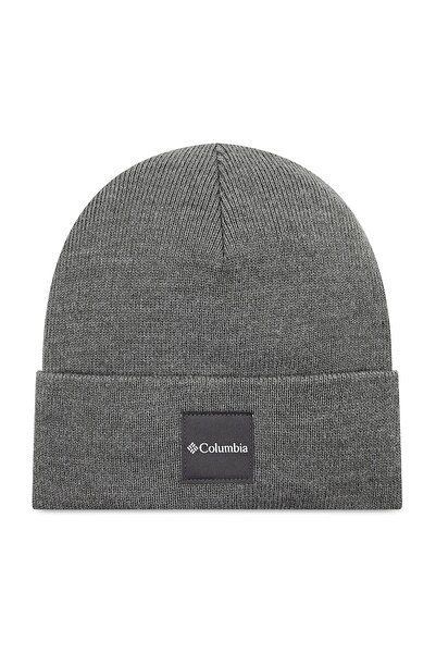 Columbia City Trek Unisex Beanie 1911251-024