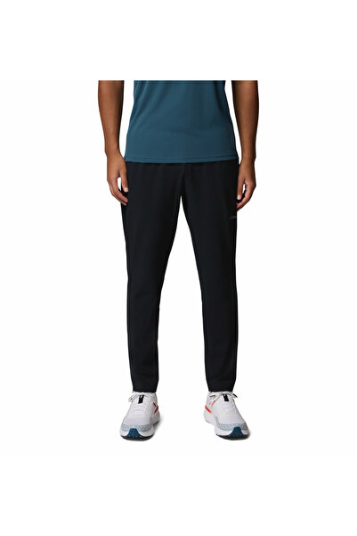 Columbia Stealth Spring Erkek Pantolon