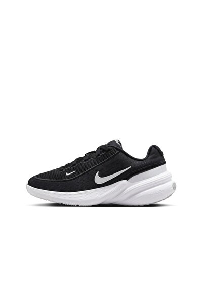 Nike UPLIFT SC SİYAH KADIN SPOR AYAKKABI IF1749002 T-16
