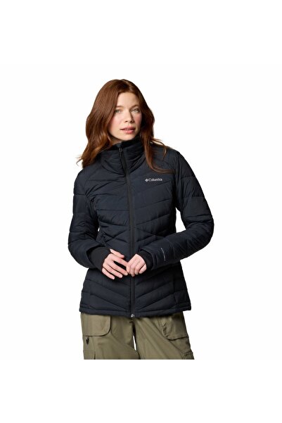 Columbia Joy Peak Women's Coat 2089081-010