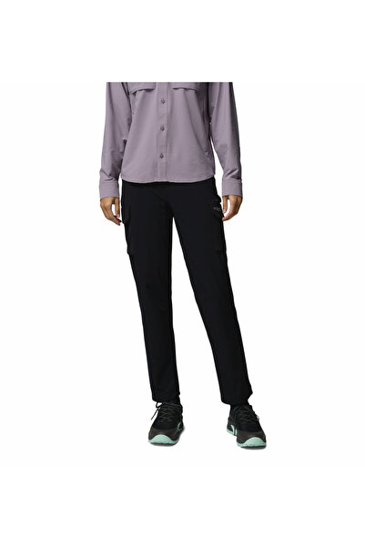 Columbia Silver Ridge Elite Kadın Pantolon