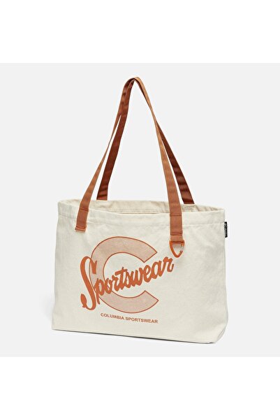 Columbia Camp Henry Unisex Canta 1991141-115