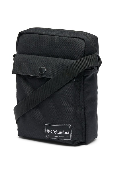 Columbia УНИСЕКС ЧАНТА С РАМЕННА ЛЕНТА ZIGZAG 1935901-013