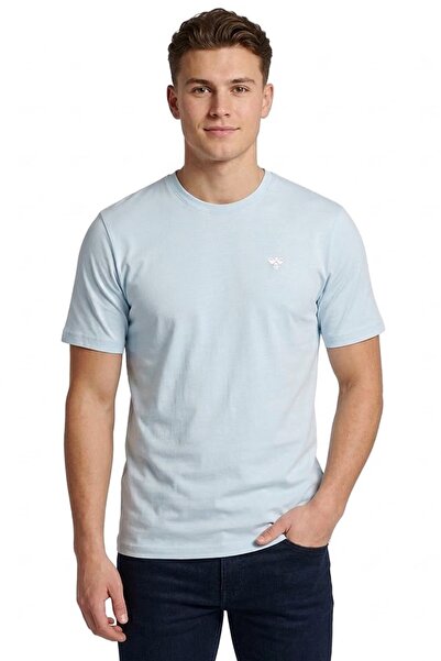 hummel Чоловіча футболка T-Ic Ico