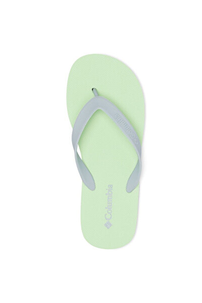 Columbia SUN TREK ДАМСКИ ЧЕРЕВИ 2027321-088