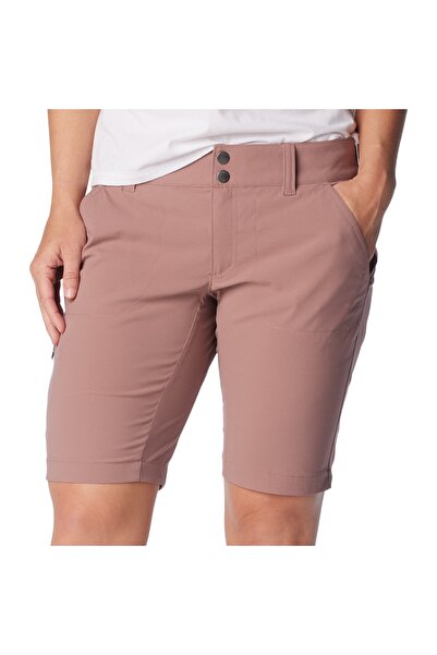 Columbia Trail Women's Shorts 1579881-609