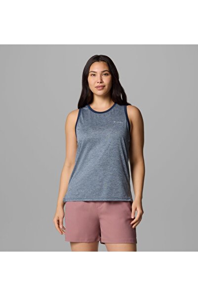 Columbia BLUEVISTA FEMEI tricou 2119311-464