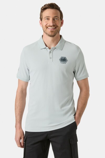 Helly Hansen Ανδρικό μπλουζάκι HP Race