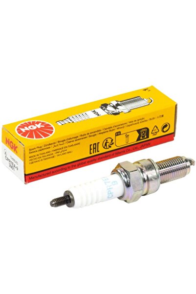 NGK HONDA ATV / SCOOTER SPARK PLUG