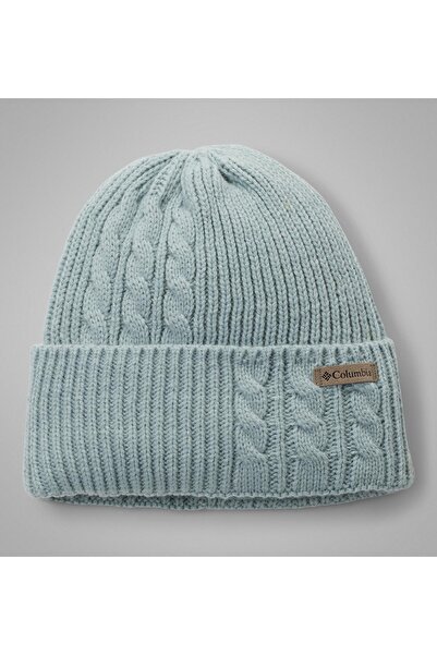 Columbia قبعة أغايت باس للجنسين 2053181-461