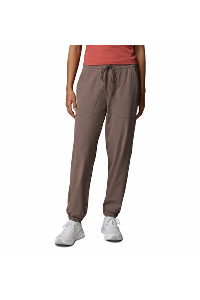 Columbia Pinetown Canyon Kadın Pantolon