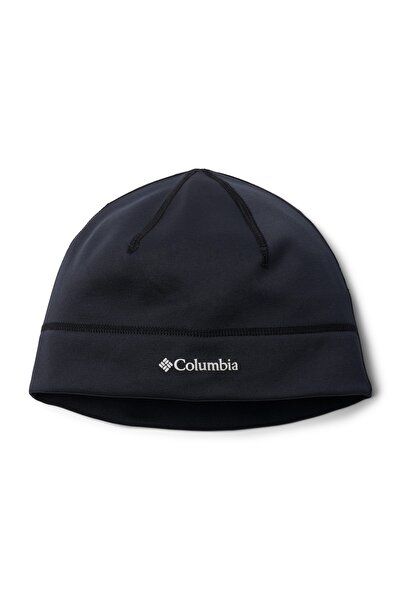 Columbia قبعة بيريه يونيسكس من بوينت بارك 2103561-010