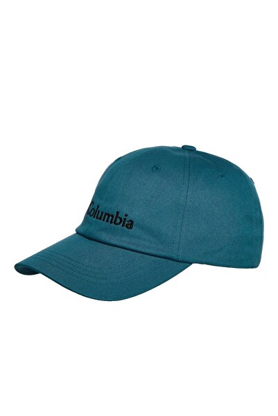 Columbia Roc Ii Unisex Hat 1766611-336