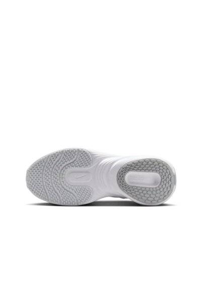 Nike UPLIFT SC SİYAH KADIN SPOR AYAKKABI IF1749002 T-16