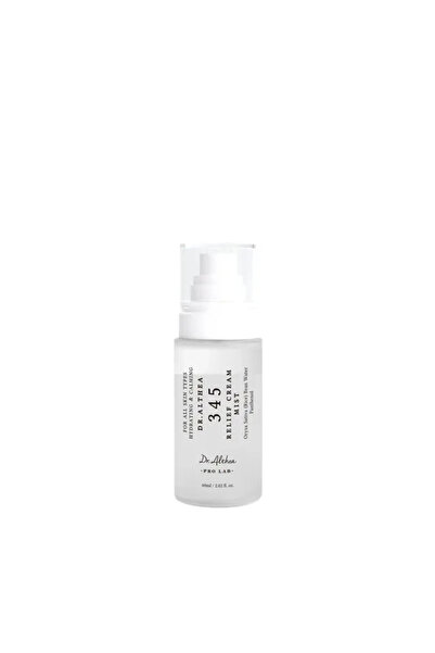 Dr. Althea 345 Relief Cream Mist 60ml