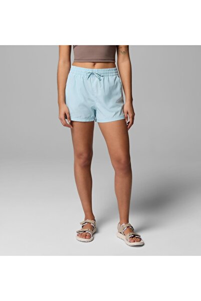 Columbia Bluevista Women's Shorts 2119153-482