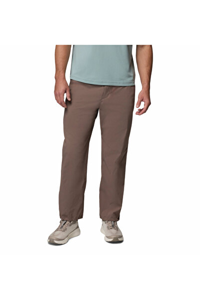 Columbia Chill Creek Lightweight Erkek Pantolon