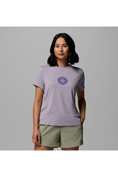 Columbia ΠΑΡΣΟΝΣ ΠΟΙΝΤ ΓΥΝΑΙΚΕΙΟ ΜΠΛΟΥΖΑΚΙ 2154951-551