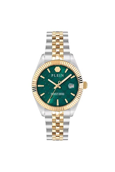 PHILIPP PLEIN Pwyfa0926 Women's Wristwatch