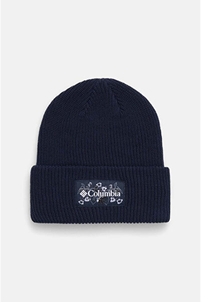 Columbia LOST LAGER UNISEX BERE 1975921-464