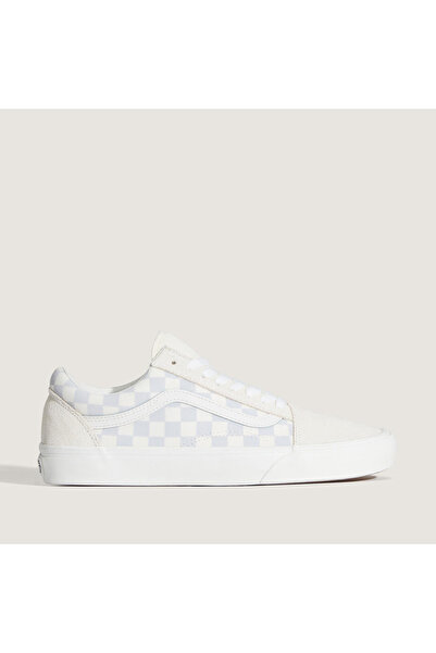 Vans Old Skool Men's Sneakers