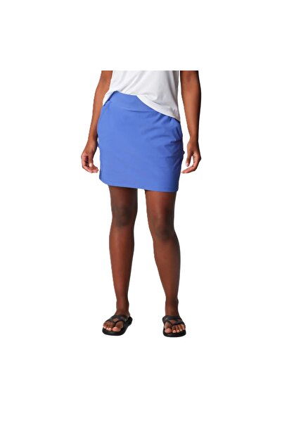 Columbia تنورة نسائية من LESLIE FALLS 2033404-593