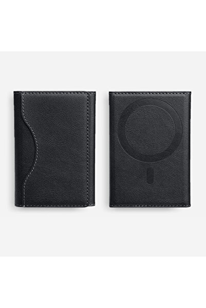 Sneezy Magsafe Magnetic Foldable Stand Compatible with iPhone 14-14 Pro 14 Pr...