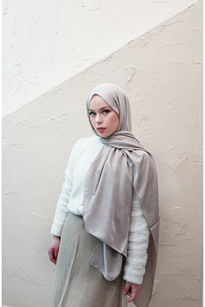 efdal şal eşarp Εθνοτικό Σχέδιο Μοντάλ Σάλι Ζακάρ