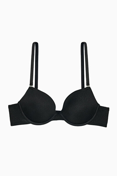 Weweus Alba - t Shirt Bra Without Support for Maximum Grip and Seamless Shape...