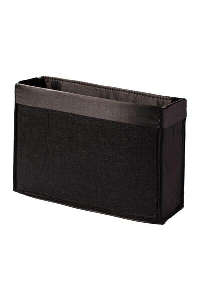 knitme Felt Bag Liner 20X30Cm