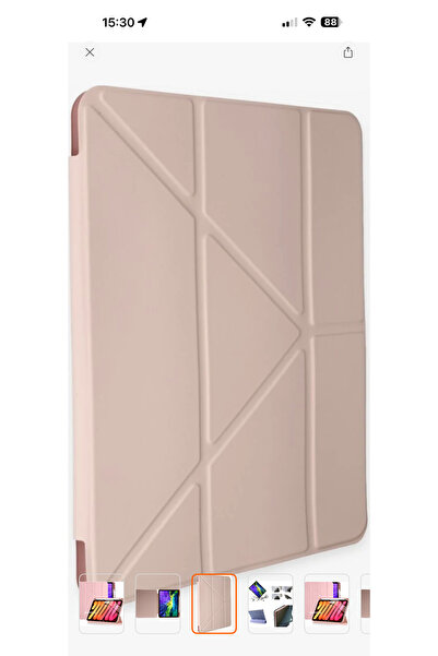 Huawei Mate Pad Pro 12.2