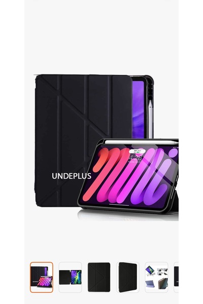 Huawei Mate Pad Pro 12.2 Case 2025