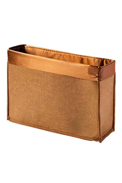 knitme Felt Bag Liner 20X30Cm