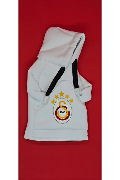 yıldırımotoaksesuar Galatasaray Baskılı Vites Poları